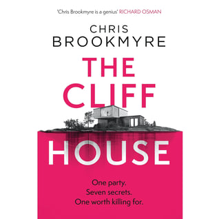 Cliff-house-cover-square