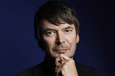 CotC-Ian-Rankin