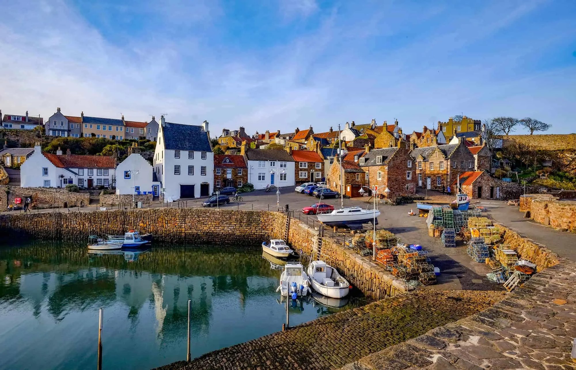 East-Neuk-Fife-Crail.jpg