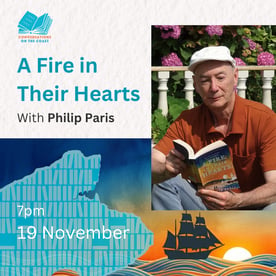 Fire in Their Hearts Tile Web