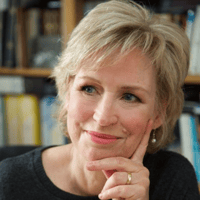 Sally Magnusson thumbnail