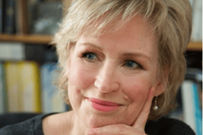 Sally Magnusson