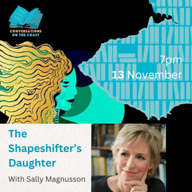 The Shapeshifters Daughter tile (1)
