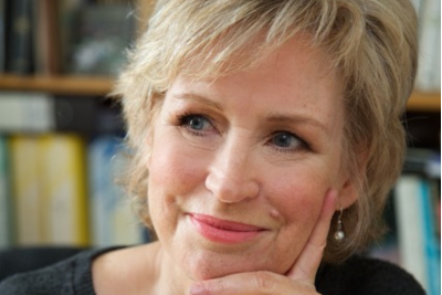 Sally Magnusson