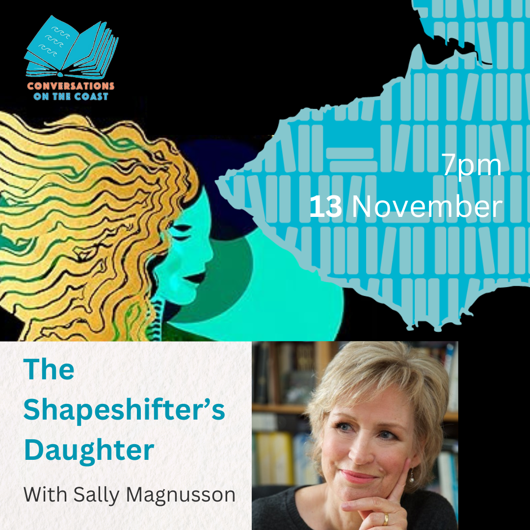 The Shapeshifters Daughter tile (1)